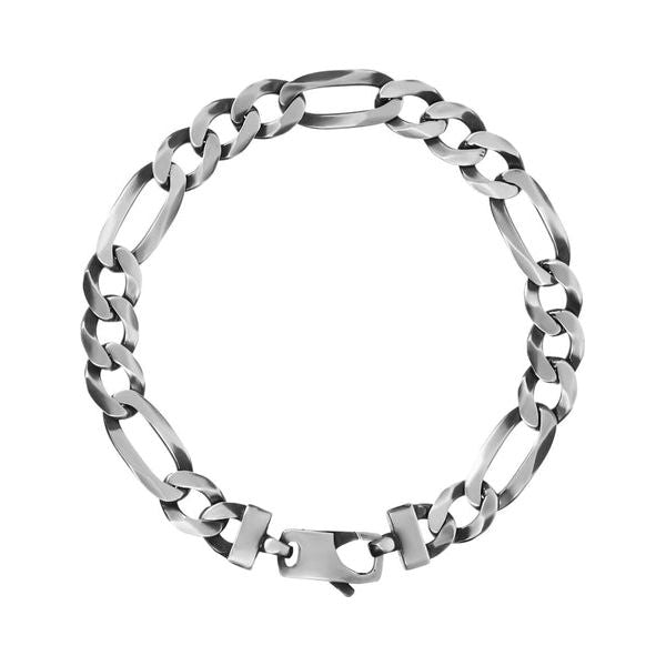 ALBERT M. JEWELS JEWELRY Mod. WSOX00448.S DESIGNER FASHION JEWELLERY