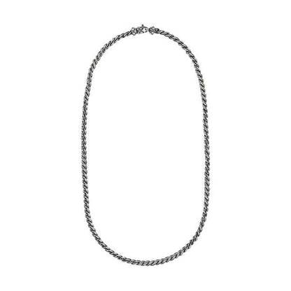 ALBERT M. JEWELS JEWELRY Mod. WSOX00491.S DESIGNER FASHION JEWELLERY