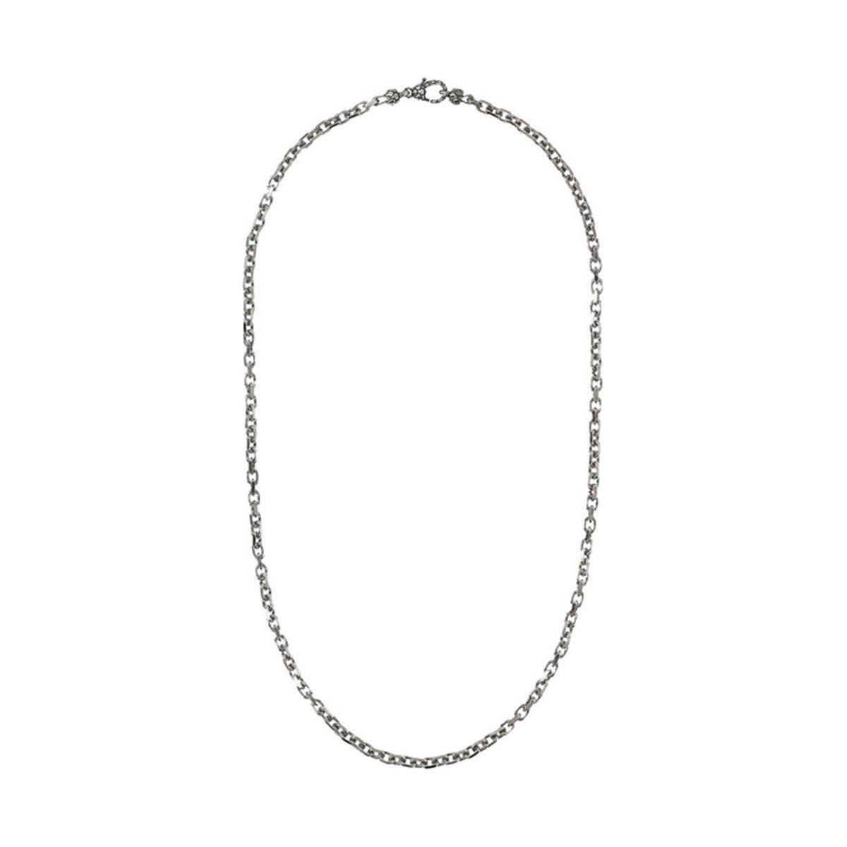 ALBERT M. JEWELS JEWELRY Mod. WSOX00520.S-50 DESIGNER FASHION JEWELLERY