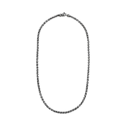 ALBERT M. JEWELS JEWELRY Mod. WSOX00544.S-60 DESIGNER FASHION JEWELLERY