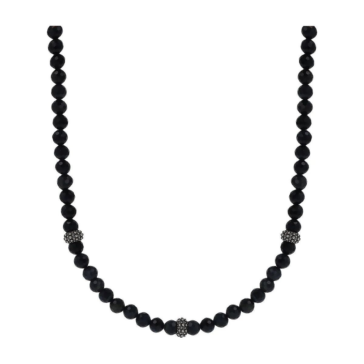 ALBERT M. JEWELS JEWELRY Mod. WSOX00573.S DESIGNER FASHION JEWELLERY