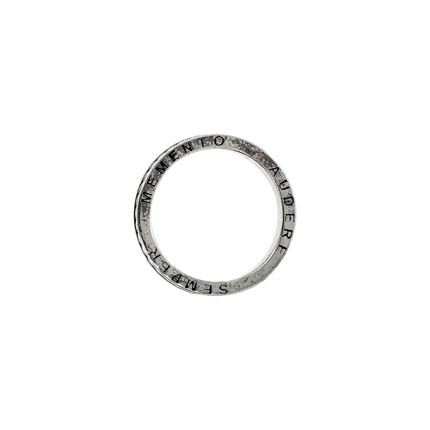 ALBERT M. JEWELS JEWELRY Mod. WSOX00596.S-22 DESIGNER FASHION JEWELLERY