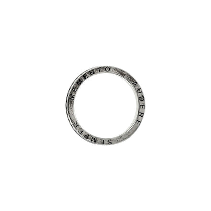 ALBERT M. JEWELS JEWELRY Mod. WSOX00596.S-22 DESIGNER FASHION JEWELLERY