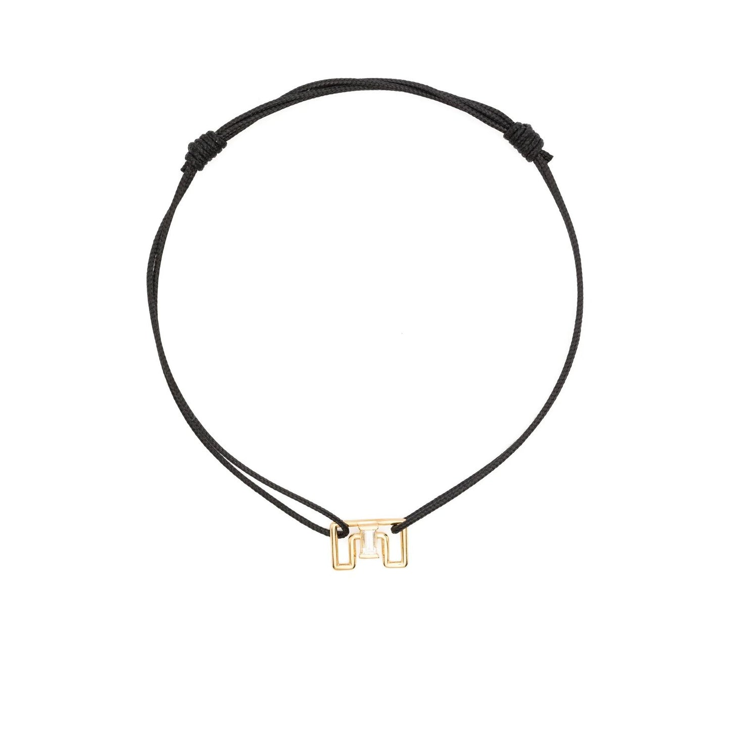 ALIITA BRACCIALI MOD. CBPUHE00KZYG09K DESIGNER FASHION JEWELLERY