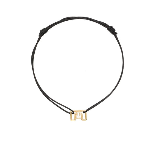 ALIITA BRACCIALI MOD. CBPUHE00KZYG09K DESIGNER FASHION JEWELLERY