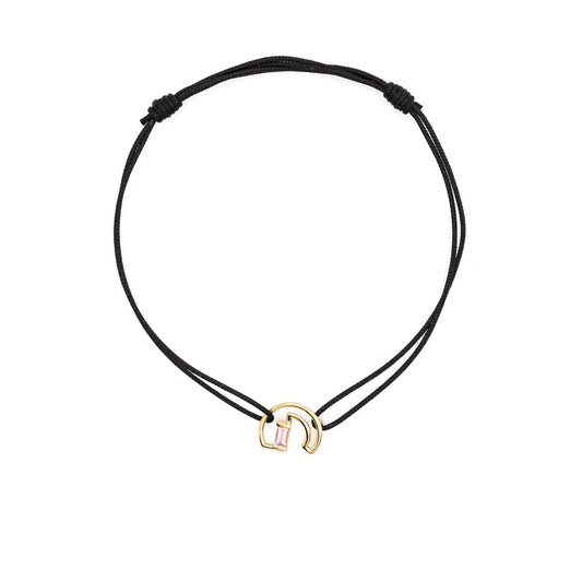 ALIITA BRACCIALI MOD. CBPUHG0013YG09K DESIGNER FASHION JEWELLERY