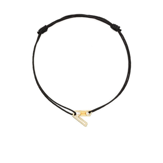 ALIITA BRACCIALI MOD. CBPUHV0016YG09K DESIGNER FASHION JEWELLERY