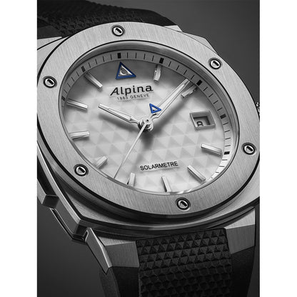 ALPINA Mod. AL-140W3AE6