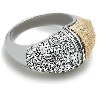 ALVIERO MARTINI JEWELS Mod. JPCM800_81A ALVIERO MARTINI 1A CLASSE