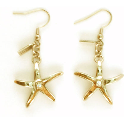 ALVIERO MARTINI JEWELS Mod. JPCM1000_131G DESIGNER FASHION JEWELLERY