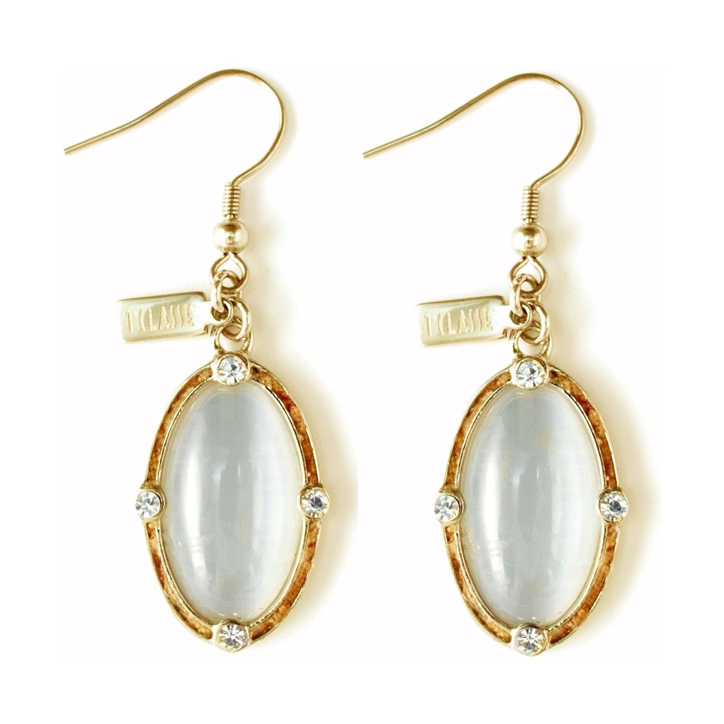 ALVIERO MARTINI JEWELS Mod. JPCM1000_139G DESIGNER FASHION JEWELLERY