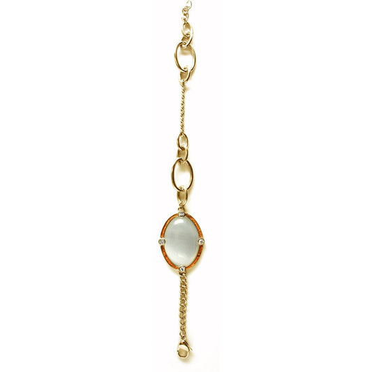 ALVIERO MARTINI JEWELS Mod. JPCM400_148G
