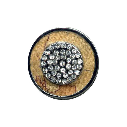 ALVIERO MARTINI JEWELS Mod. JPCM800_88A DESIGNER FASHION JEWELLERY