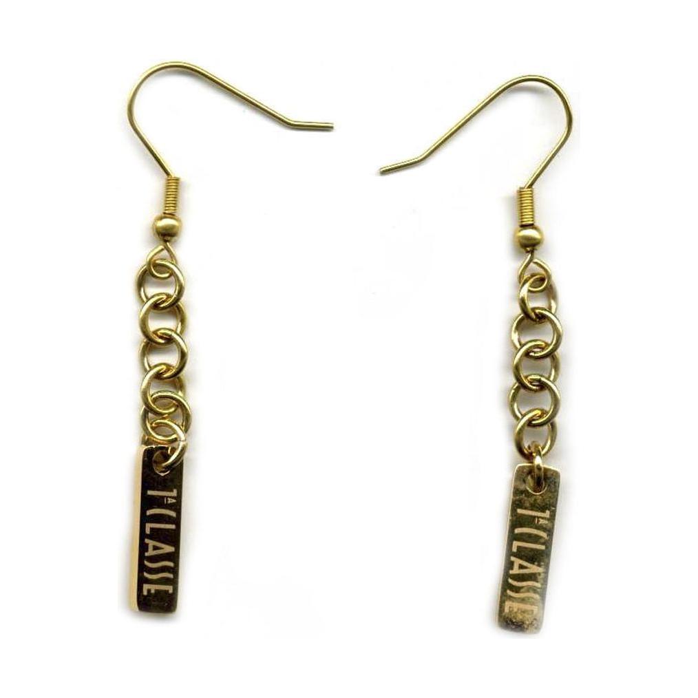 ALVIERO MARTINI JEWELS Mod. JPCM900_103G DESIGNER FASHION JEWELLERY