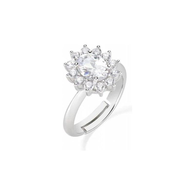 AMEN JEWELRY Mod. ANLDGBBB3 DESIGNER FASHION JEWELLERY