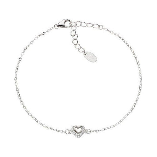 AMEN JEWELRY Mod. BRCBBZ3