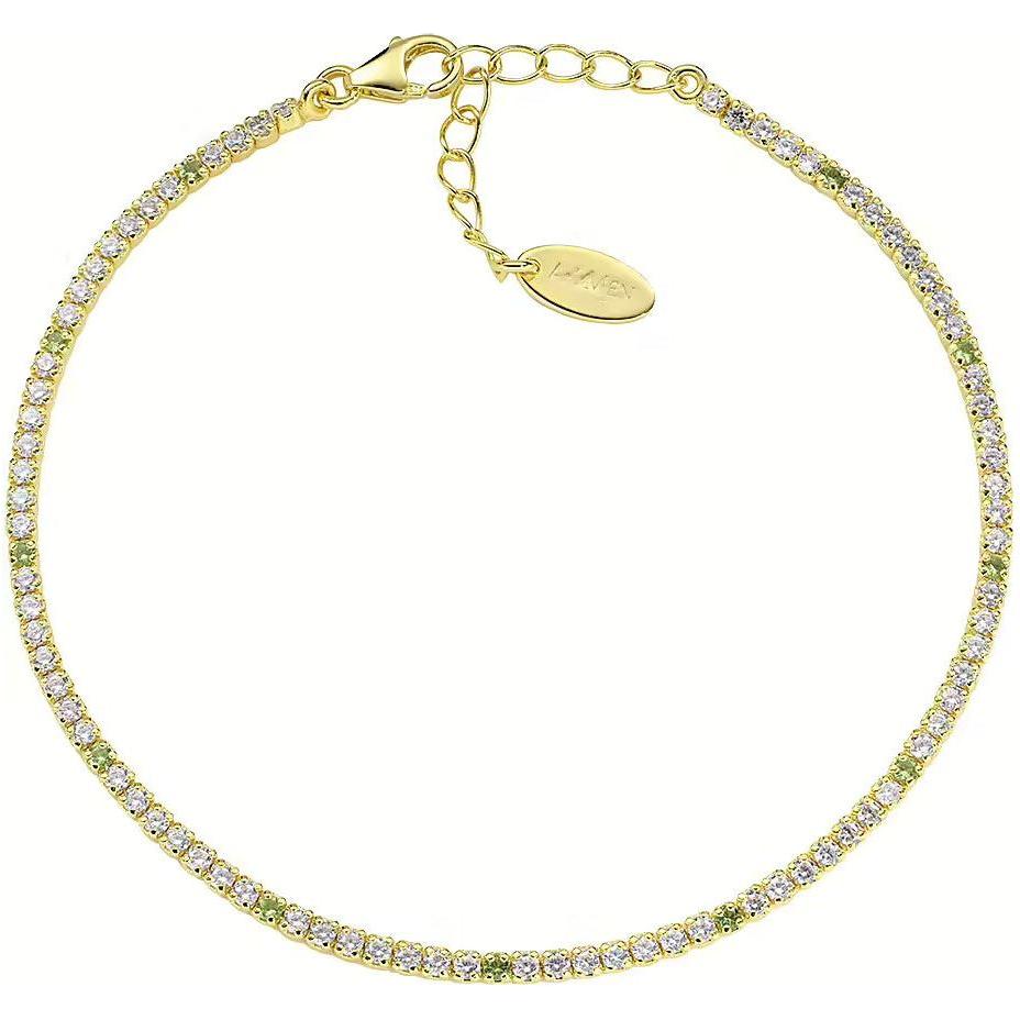 AMEN  JEWELRY Mod. BT1G7BOL17