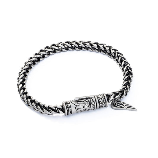 AN JEWELS JEWELRY Mod. AA.P253SAS DESIGNER FASHION JEWELLERY