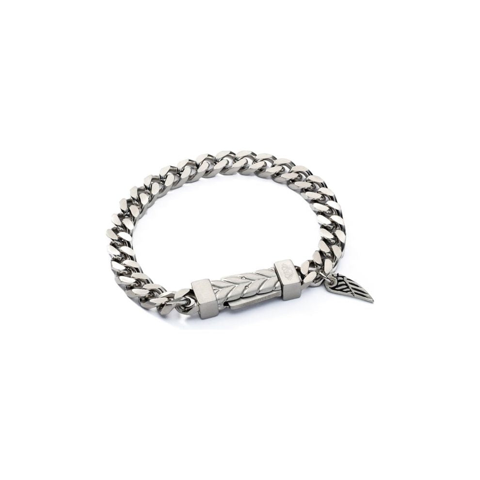 AN JEWELS JEWELRY Mod. AA.P256LS DESIGNER FASHION JEWELLERY