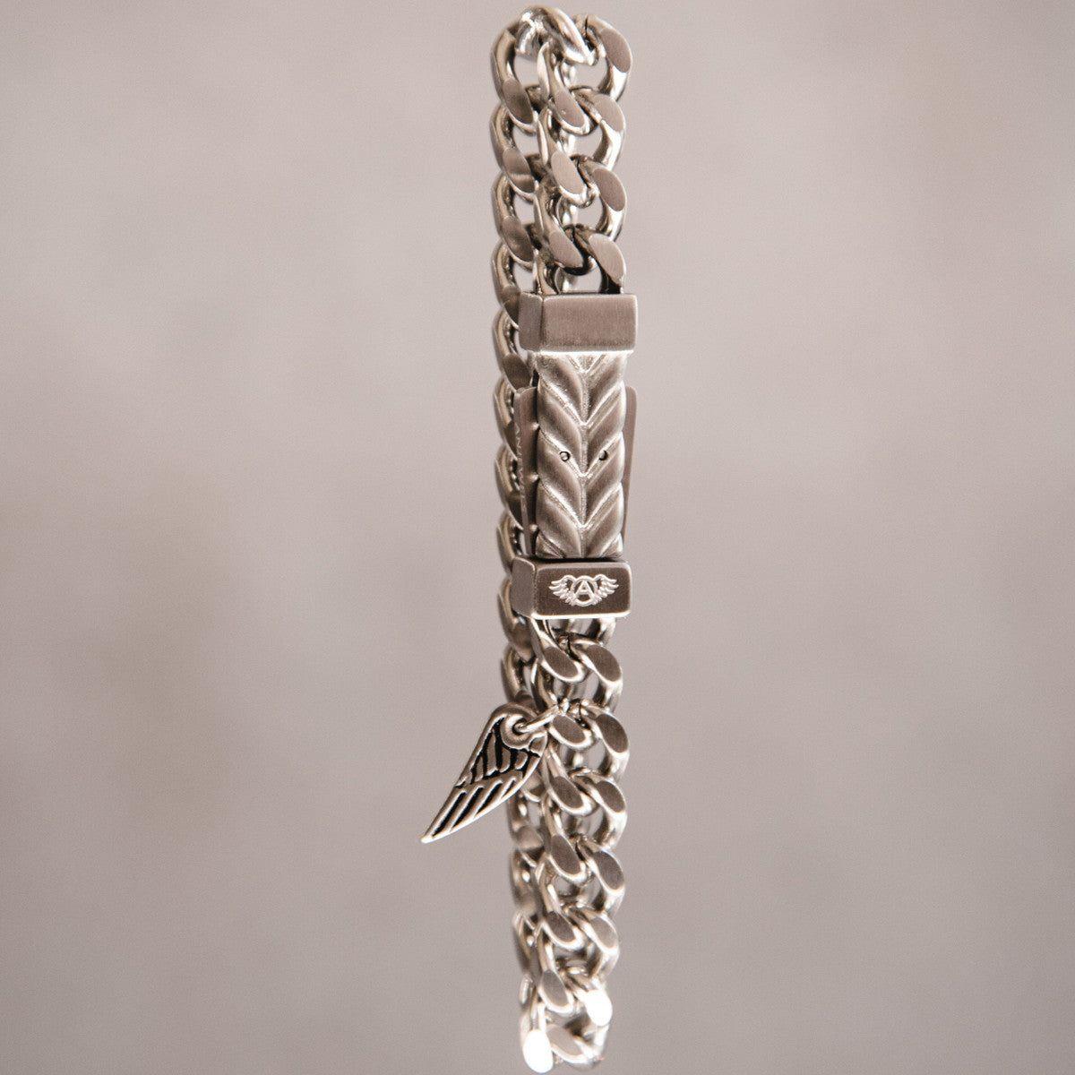 AN JEWELS JEWELRY Mod. AA.P256LS DESIGNER FASHION JEWELLERY