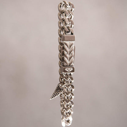 AN JEWELS JEWELRY Mod. AA.P256LS DESIGNER FASHION JEWELLERY