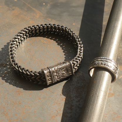 AN JEWELS JEWELRY Mod. AA.R253-10 DESIGNER FASHION JEWELLERY