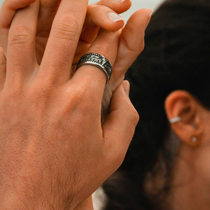 AN JEWELS JEWELRY Mod. AA.R253-12 DESIGNER FASHION JEWELLERY