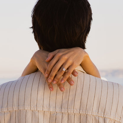 AN JEWELS JEWELRY Mod. AL.RLFY01-8 DESIGNER FASHION JEWELLERY