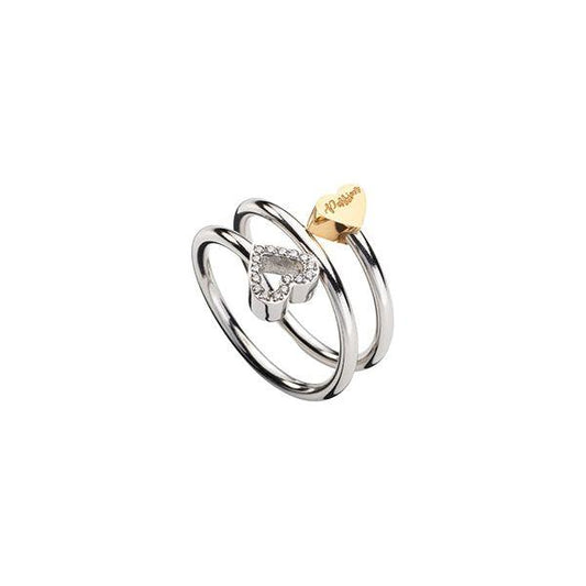 AN JEWELS JEWELRY Mod. AL.RLPA4SCZ-9 AN JEWELS