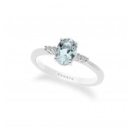 ANELLI COMETE MOD. ANQ296