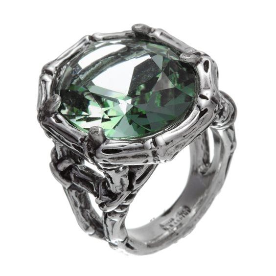 ANELLI RASPINI MOD. 09687_16 GIOVANNI RASPINI