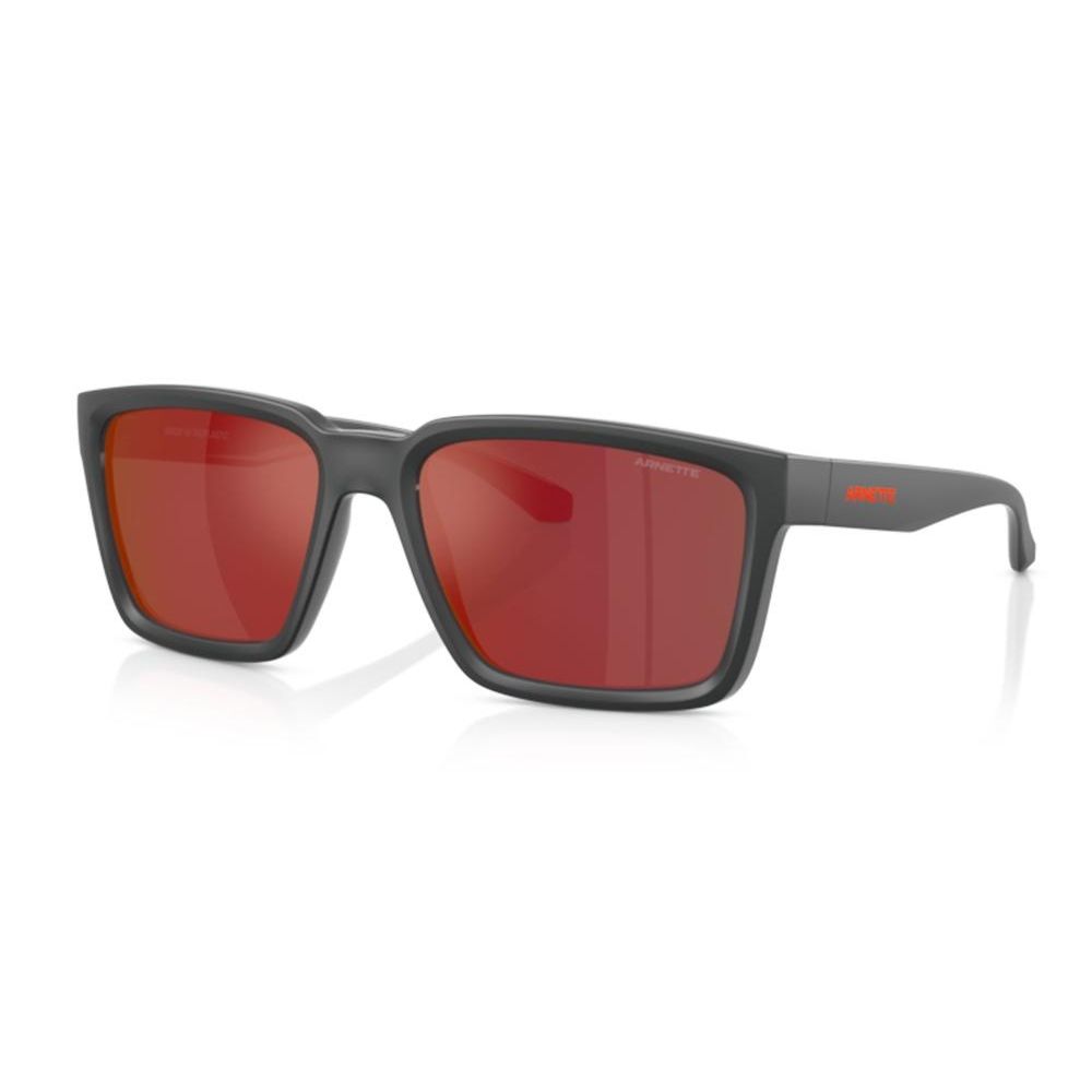 ARNETTE MOD. AN 4346 SUNGLASSES & EYEWEAR