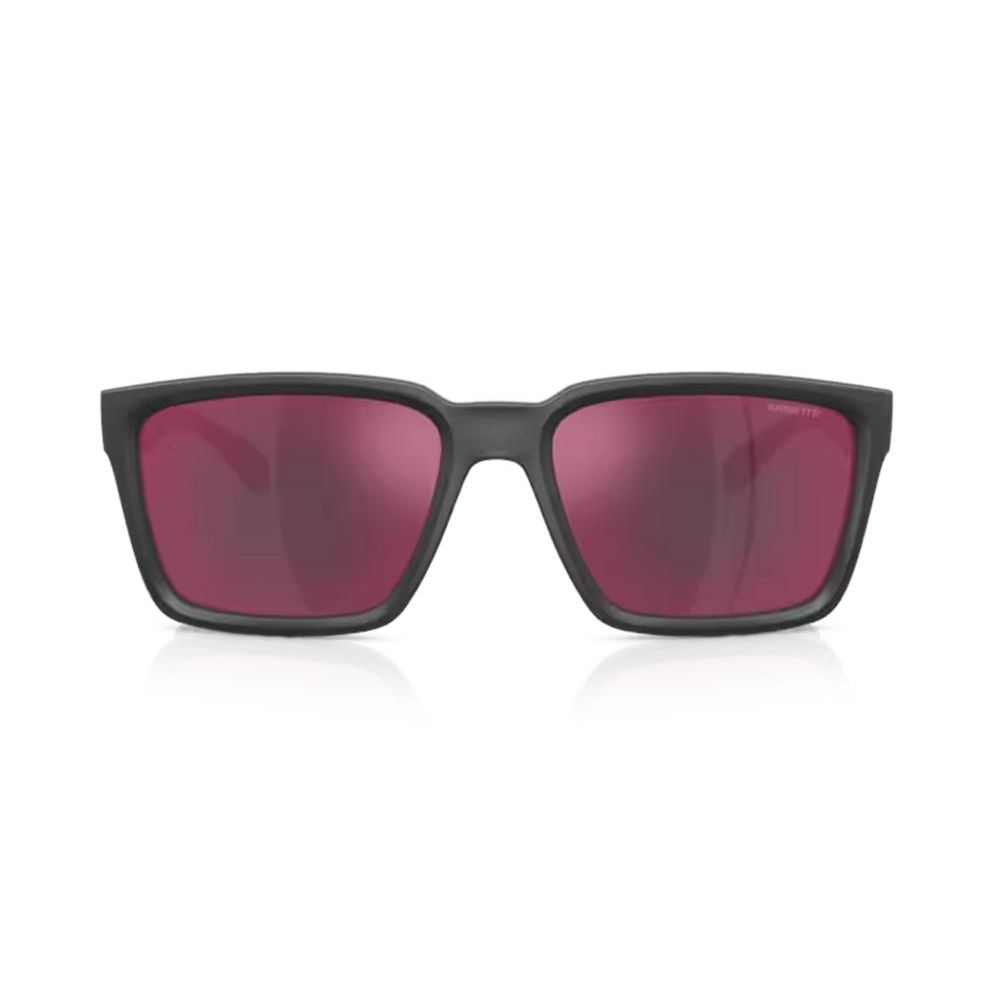 ARNETTE MOD. AN 4346 SUNGLASSES & EYEWEAR