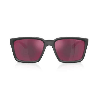 ARNETTE MOD. AN 4346 SUNGLASSES & EYEWEAR