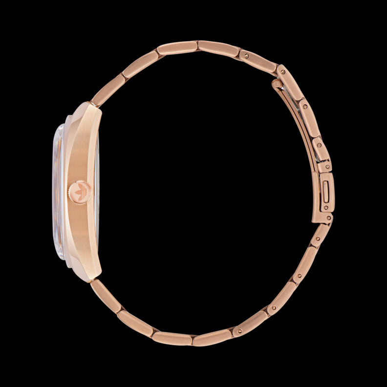 ADIDAS Mod. PROJECT TWO WATCHES