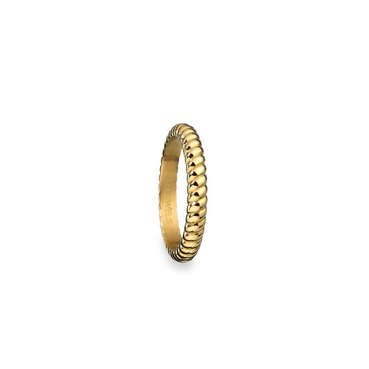 AN JEWELS JEWELRY Mod. AR.R1NS03Y-9