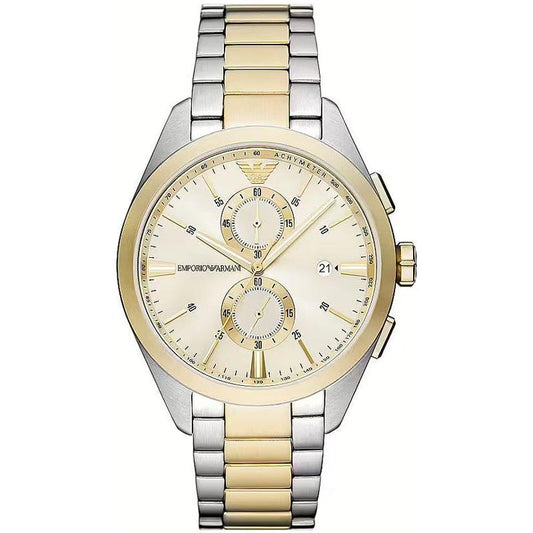 EMPORIO ARMANI Mod. AR11605 WATCHES