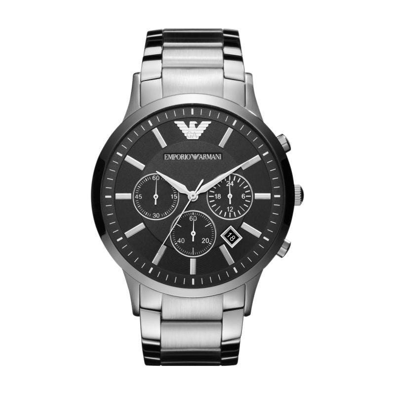 EMPORIO ARMANI Mod. AR2460 EMPORIO ARMANI