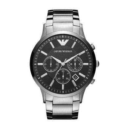 EMPORIO ARMANI Mod. AR2460 EMPORIO ARMANI