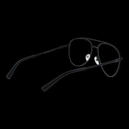 ARMANI EXCHANGE MOD. 0AX1055 586000 SUNGLASSES & EYEWEAR