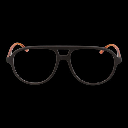 ARMANI EXCHANGE MOD. 0AX3090 558041 SUNGLASSES & EYEWEAR