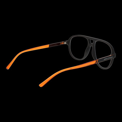 ARMANI EXCHANGE MOD. 0AX3090 558041 SUNGLASSES & EYEWEAR