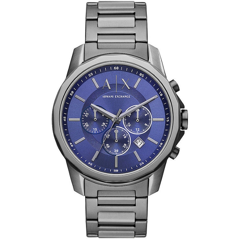 ARMANI EXCHANGE Mod. AX1731