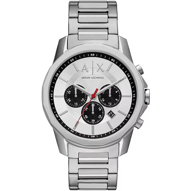 ARMANI EXCHANGE Mod. AX1742 WATCHES