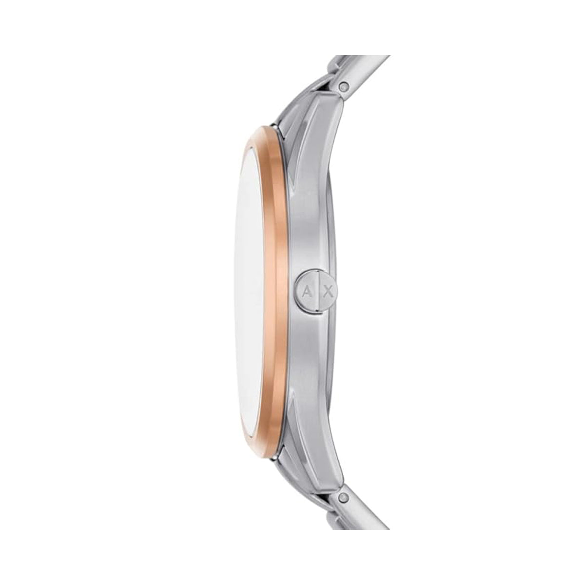 ARMANI EXCHANGE Mod. AX1870 WATCHES