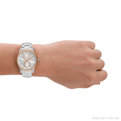 ARMANI EXCHANGE Mod. AX1870 WATCHES