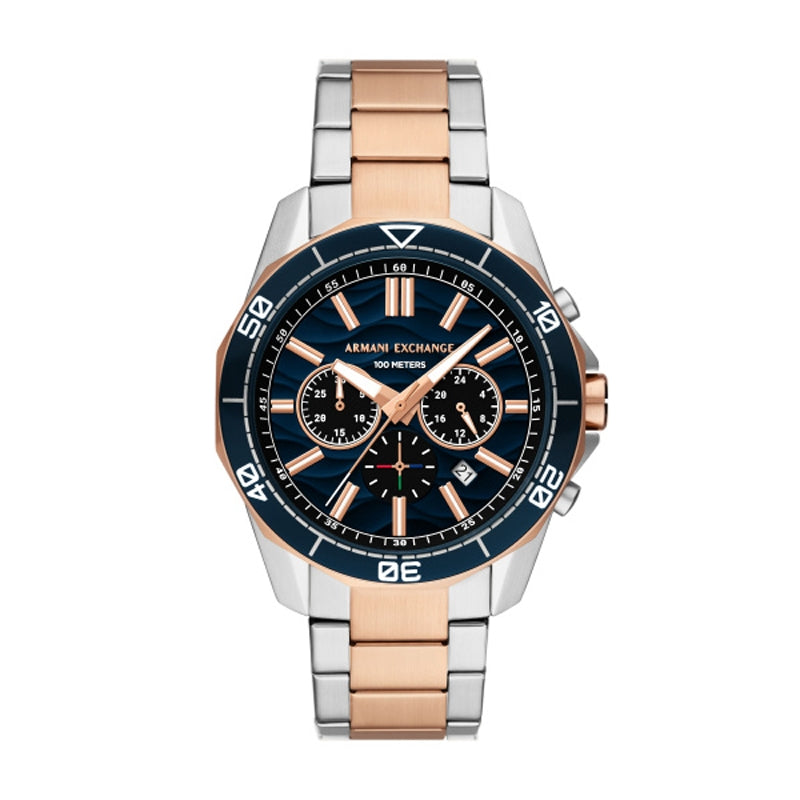 ARMANI EXCHANGE Mod. AX1965