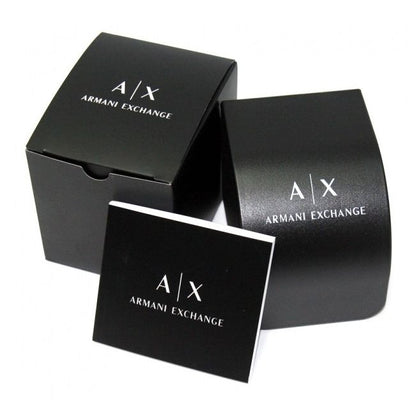 ARMANI EXCHANGE Mod. AX4609