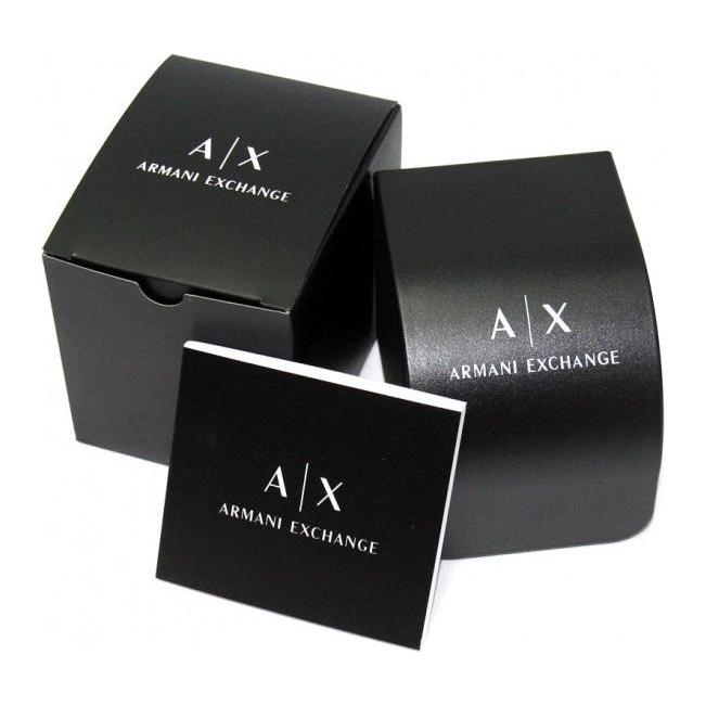 ARMANI EXCHANGE Mod. AX5171 WATCHES