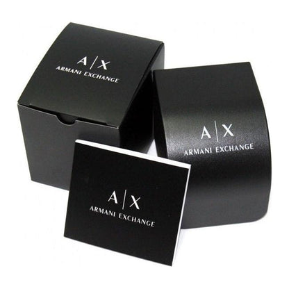 ARMANI EXCHANGE Mod. AX5171 WATCHES